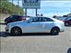 2014 Cadillac ATS 2.5L - thumbnail 21