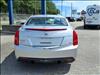 2014 Cadillac ATS 2.0T - thumbnail 21