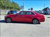 2014 Cadillac CTS 3.6L Luxury Collection - thumbnail 21