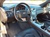 2013 Cadillac CTS 3.6L