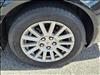 2013 Cadillac CTS 3.0L Luxury