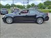 2010 Cadillac CTS 3.0L V6 Performance