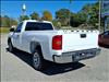 2012 Chevrolet Silverado 1500 Work Truck - thumbnail 21