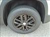 2018 GMC Acadia SLT-1 - thumbnail 21
