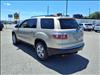 2012 GMC Acadia SL