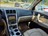2011 GMC Acadia SLT-2