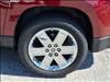 2017 GMC Acadia Limited Base - thumbnail 21