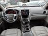 2014 GMC Acadia SLT-1 - thumbnail 21