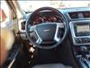 2017 GMC Acadia Limited Base - thumbnail 21