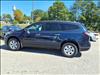2015 Chevrolet Traverse LS - thumbnail 21