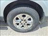 2013 Chevrolet Traverse LS - thumbnail 21