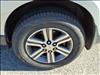 2017 Chevrolet Traverse LT - thumbnail 21