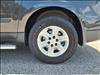 2014 Chevrolet Traverse LS