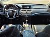 2010 Honda Accord EX-L