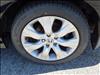2008 Honda Accord EX V6