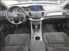 2013 Honda Accord LX - thumbnail 21