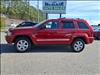 2010 Jeep Grand Cherokee Laredo - thumbnail 21