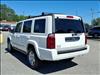 2010 Jeep Commander Sport - thumbnail 21