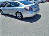 2011 Nissan Altima 2.5 S