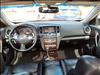 2009 Nissan Maxima 3.5 S - thumbnail 21