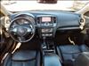 2012 Nissan Maxima 3.5 S - thumbnail 21