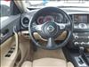 2014 Nissan Maxima 3.5 S - thumbnail 21