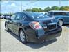 2012 Nissan Altima 2.5 - thumbnail 21