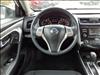 2014 Nissan Altima 2.5 - thumbnail 21