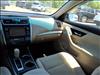 2015 Nissan Altima 2.5 - thumbnail 21