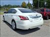 2014 Nissan Altima 2.5 - thumbnail 21