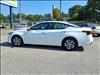 2022 Nissan Altima 2.5 S - thumbnail 21