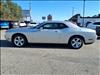 2010 Dodge Challenger SE - thumbnail 21