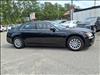 2013 Chrysler 300 Base