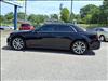 2019 Chrysler 300 Touring - thumbnail 21