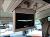 2014 Chrysler Town and Country Limited - thumbnail 21