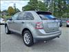 2008 Ford Edge SE