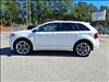 2012 Ford Edge Sport
