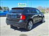2013 Ford Edge Limited - thumbnail 21