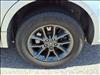 2014 Ford Flex SE - thumbnail 21