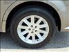 2012 Ford Flex SEL - thumbnail 21