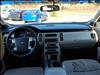 2012 Ford Flex Limited - thumbnail 21