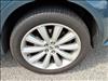 2016 Ford Flex SEL - thumbnail 21