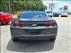 2013 Chevrolet Camaro LS - thumbnail 21