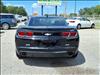 2013 Chevrolet Camaro LT - thumbnail 21