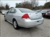 2010 Chevrolet Impala LS - thumbnail 21