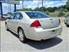 2012 Chevrolet Impala LT Fleet - thumbnail 21