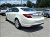 2015 Buick Regal Base - thumbnail 21