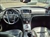 2013 Buick Regal Premium 1