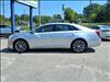 2014 Cadillac XTS Luxury Collection - thumbnail 21