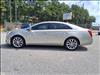 2014 Cadillac XTS Luxury Collection